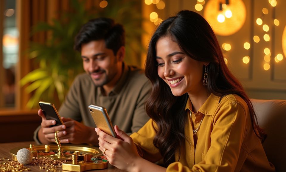 7171 fun সিঙ্গেল ডেক পন্টুন